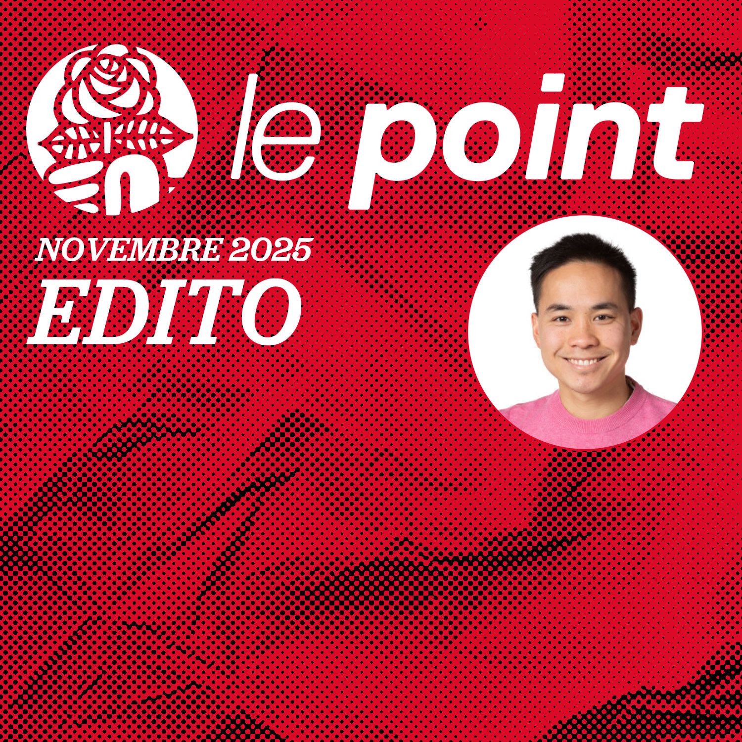 Reconnaissance de la Palestine : il y a quelque chose de pourri au royaume d’Helvétie