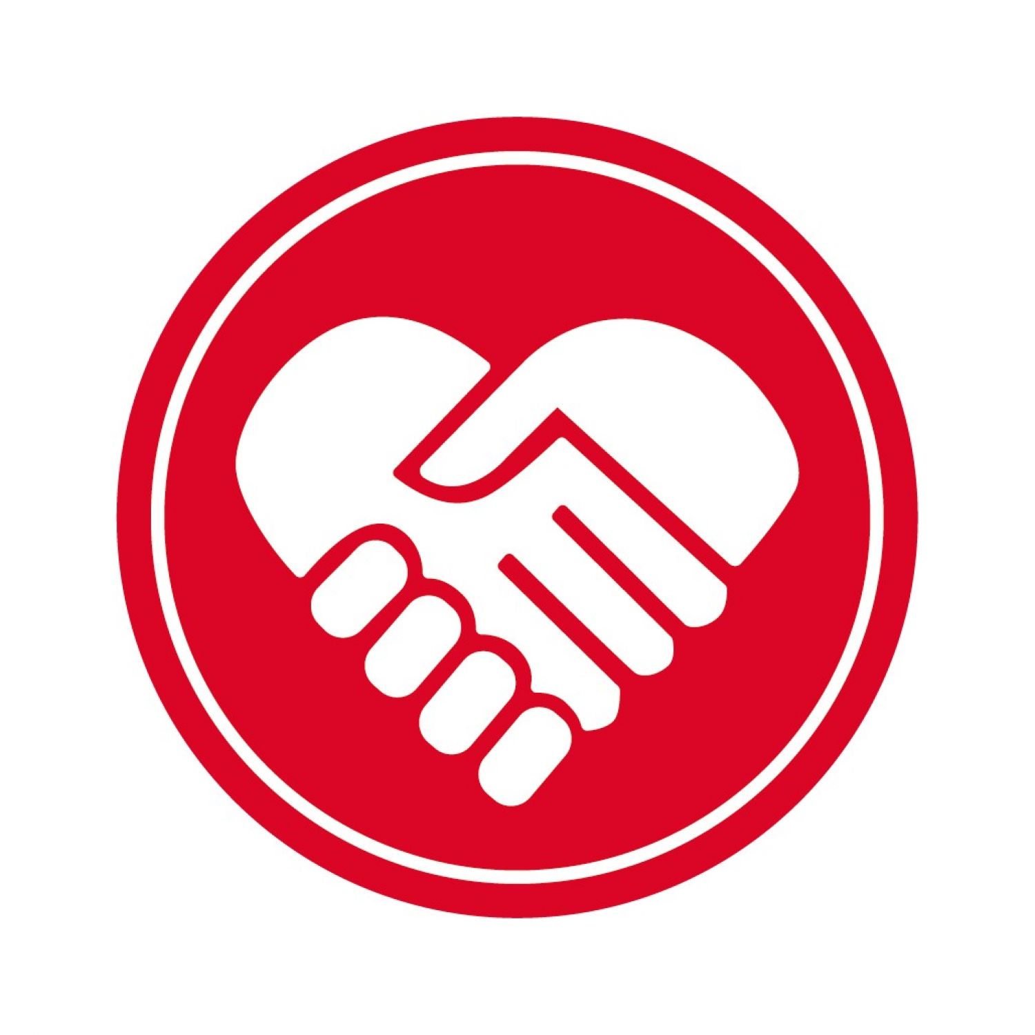 Formation - Prendre la parole en public : outils de communication orale