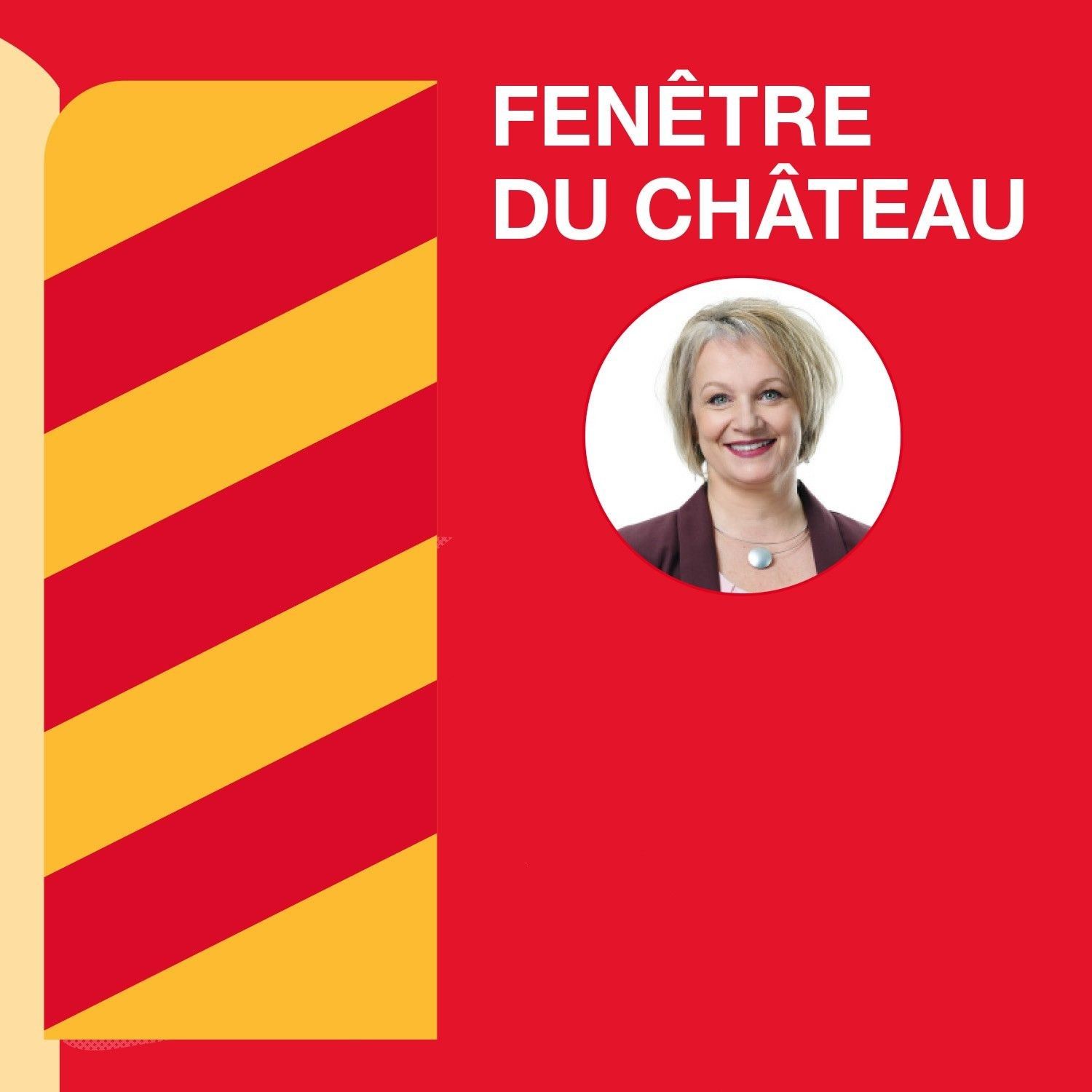 Quand le job va, tout va !
