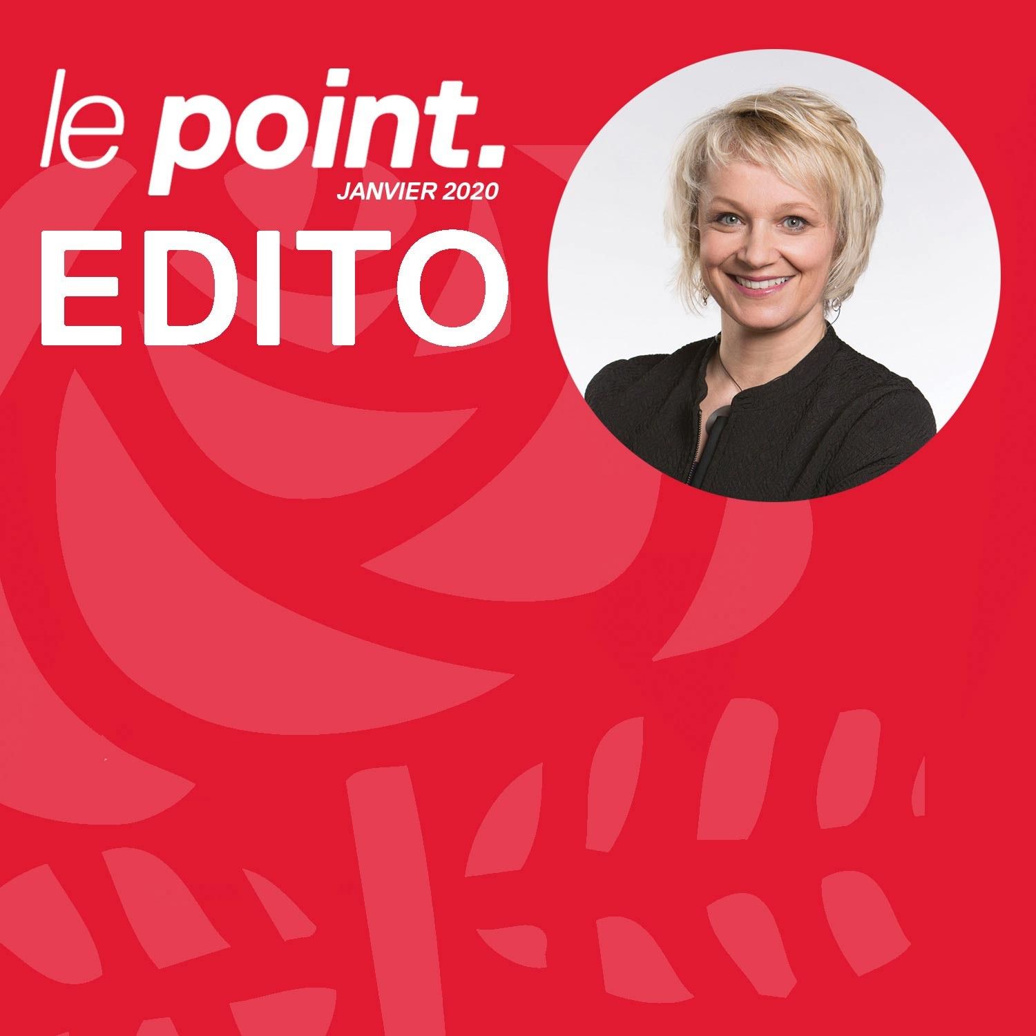 Projet socialiste à l'horizon de 2025