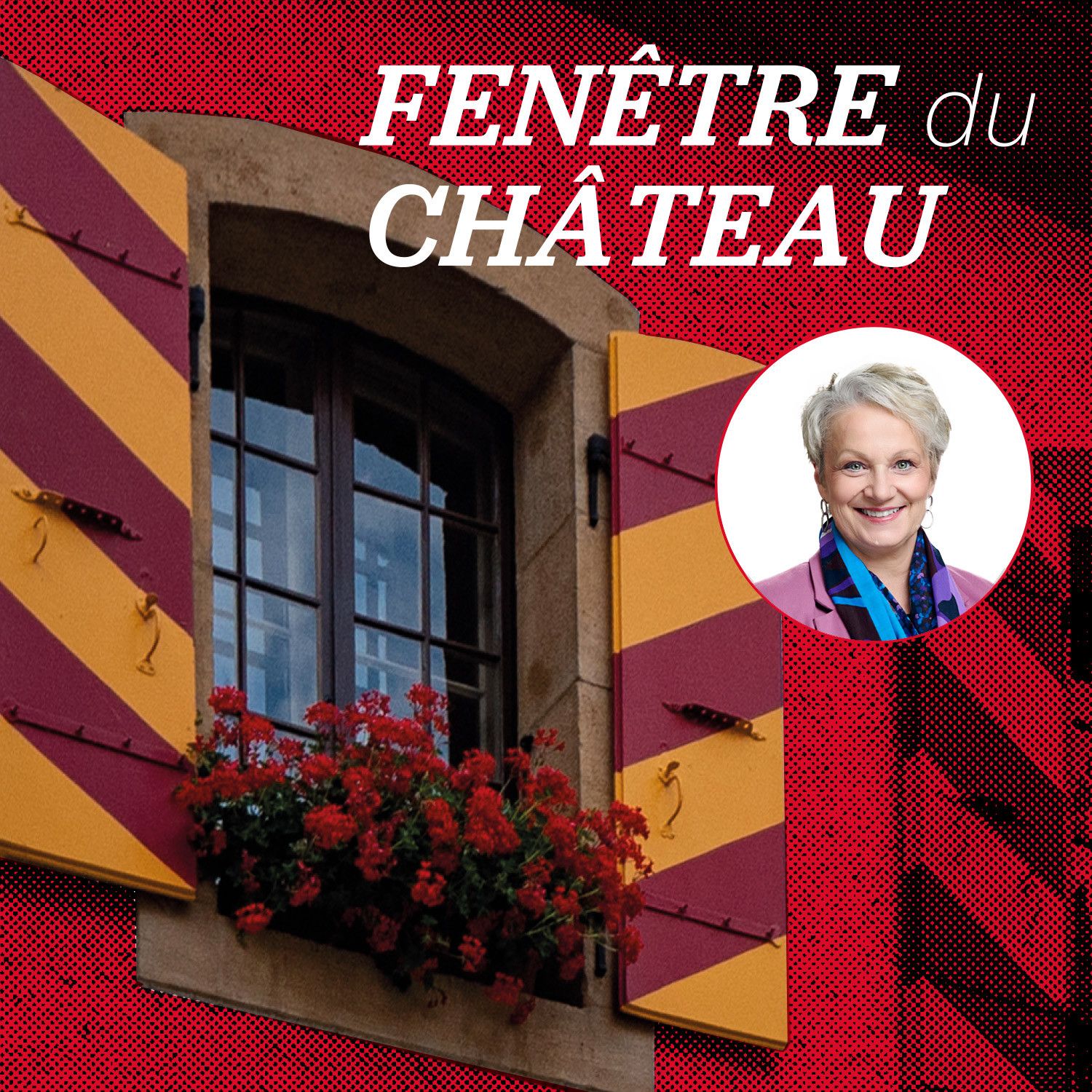 Accompagner la résilience de l’économie pour soutenir la prospérité et préserver la solidarité