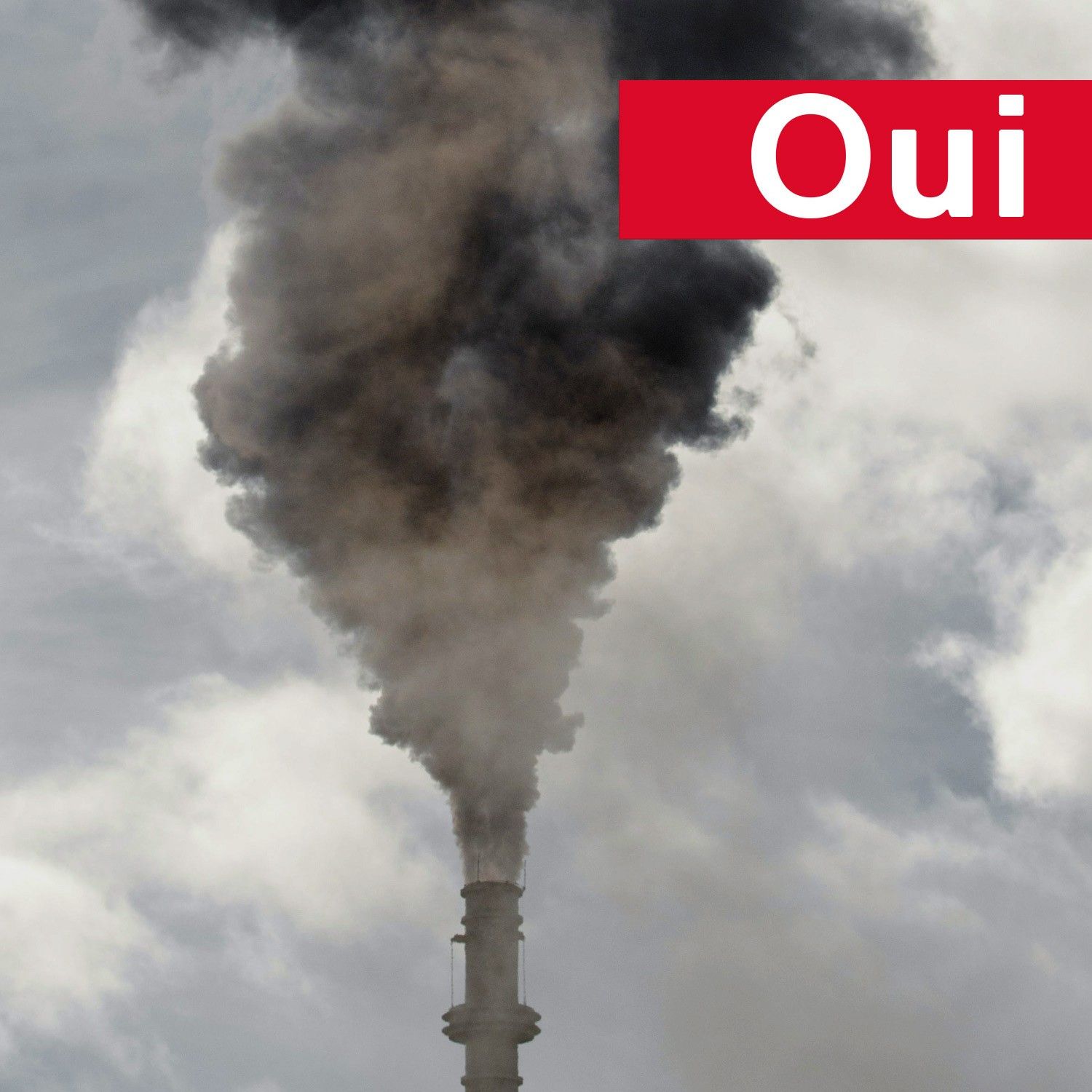 Loi CO2 : une révision pour le climat