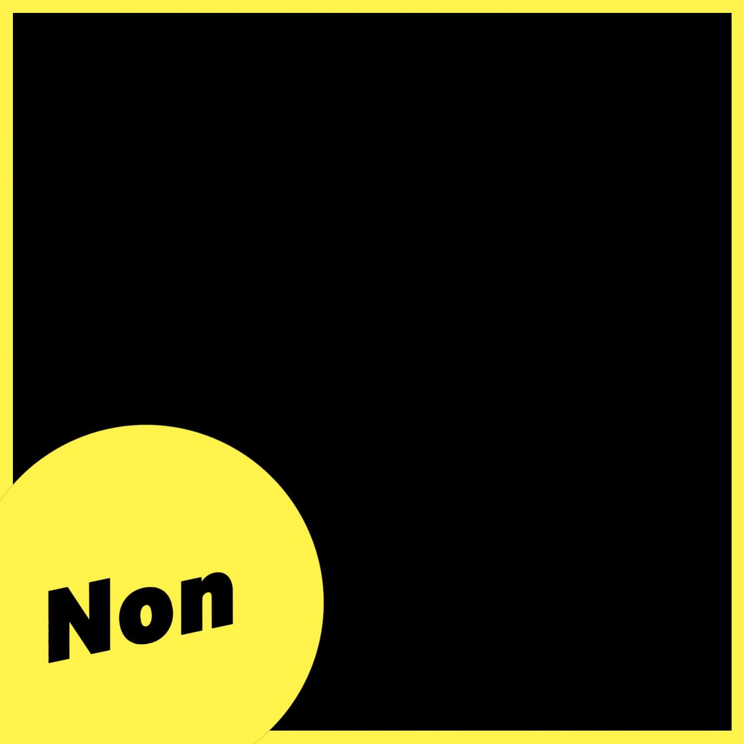 Non à la suppression du droit de timbre, non à une politique insolidaire !