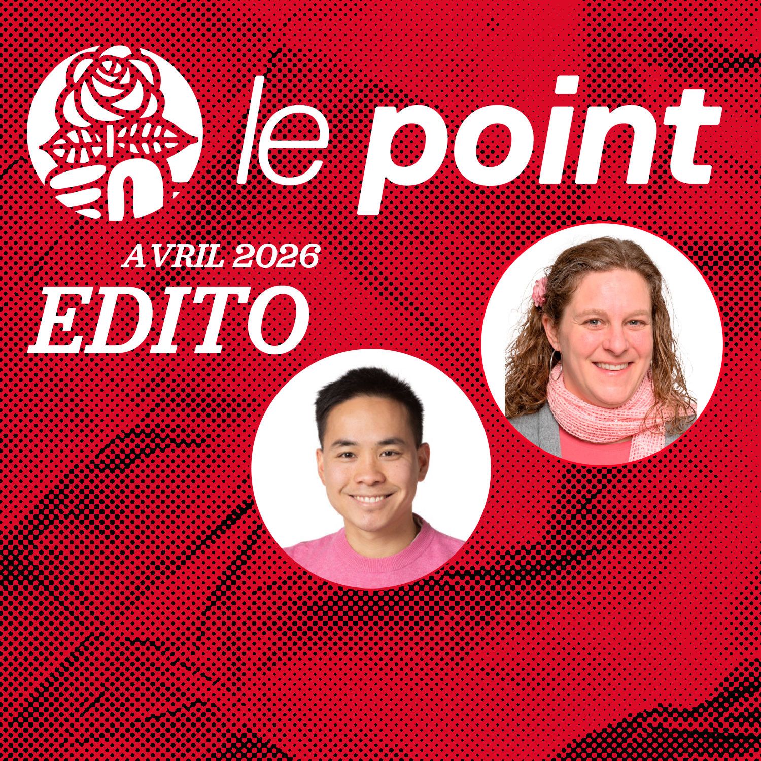 Réussir son emménagement