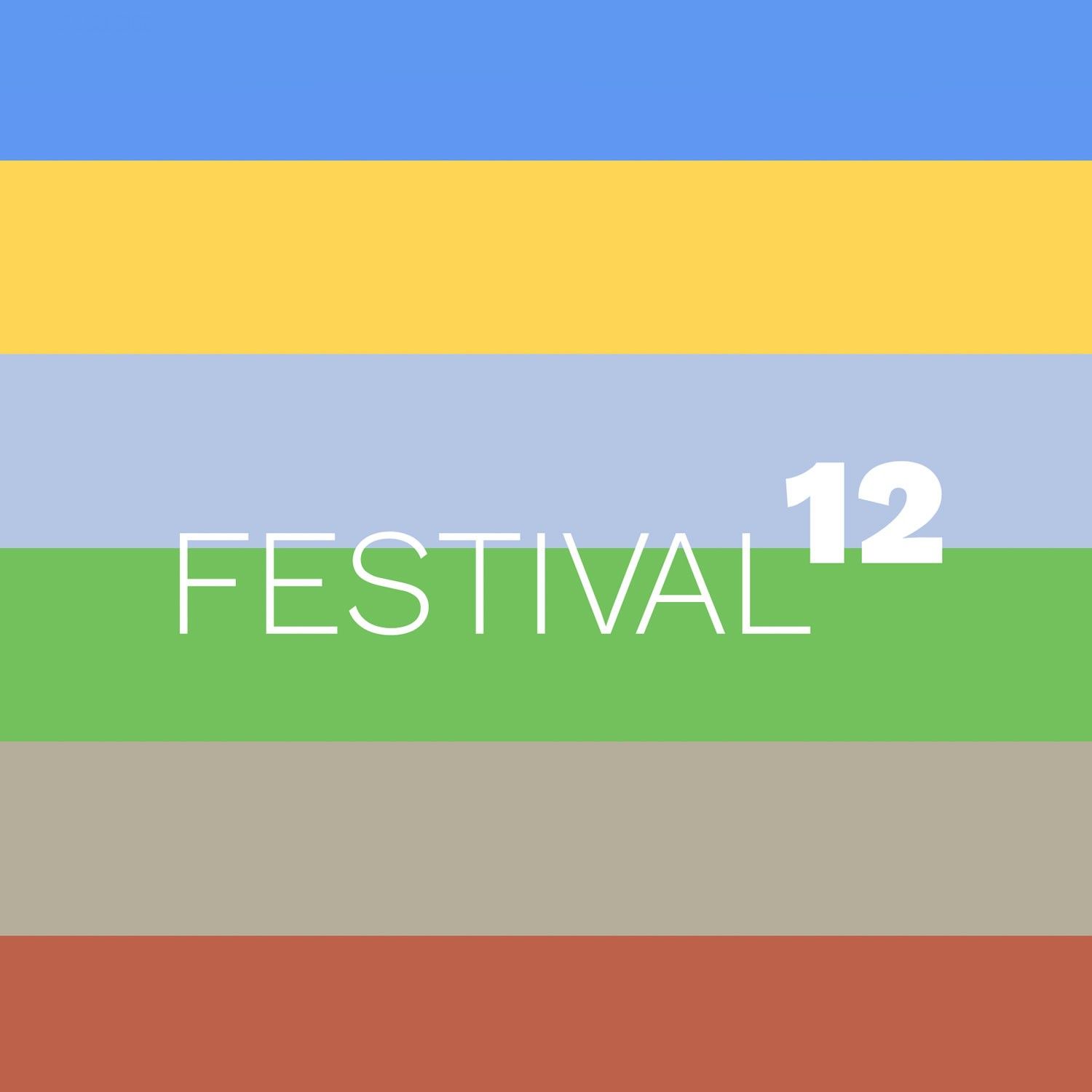 Festival12