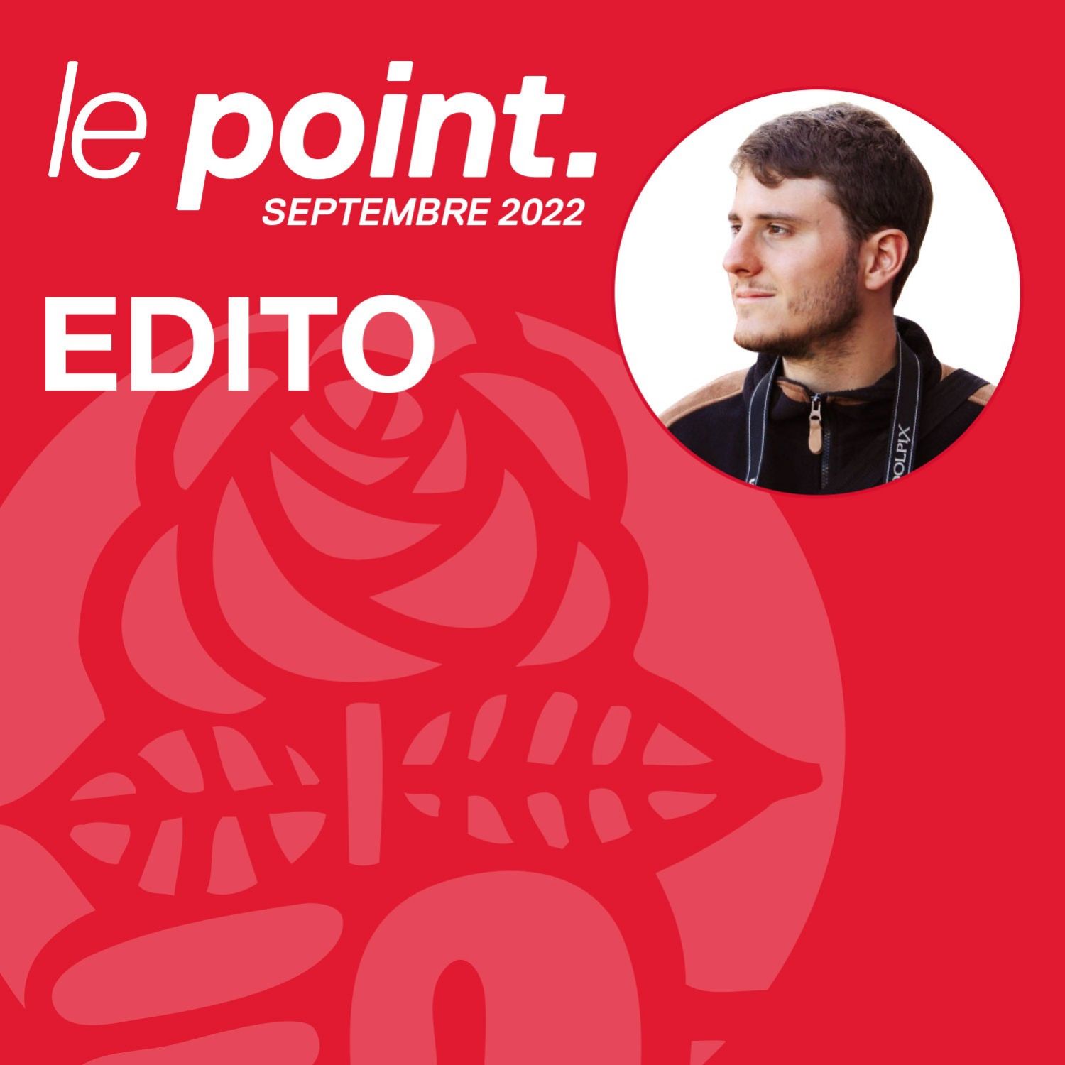 Et si on rognait notre frein ?