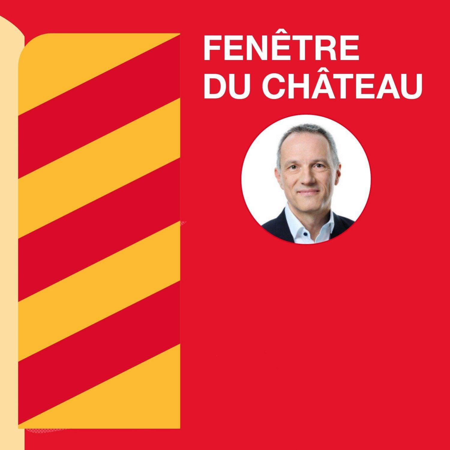 Pouvoir d’achat – un combat socialiste ?