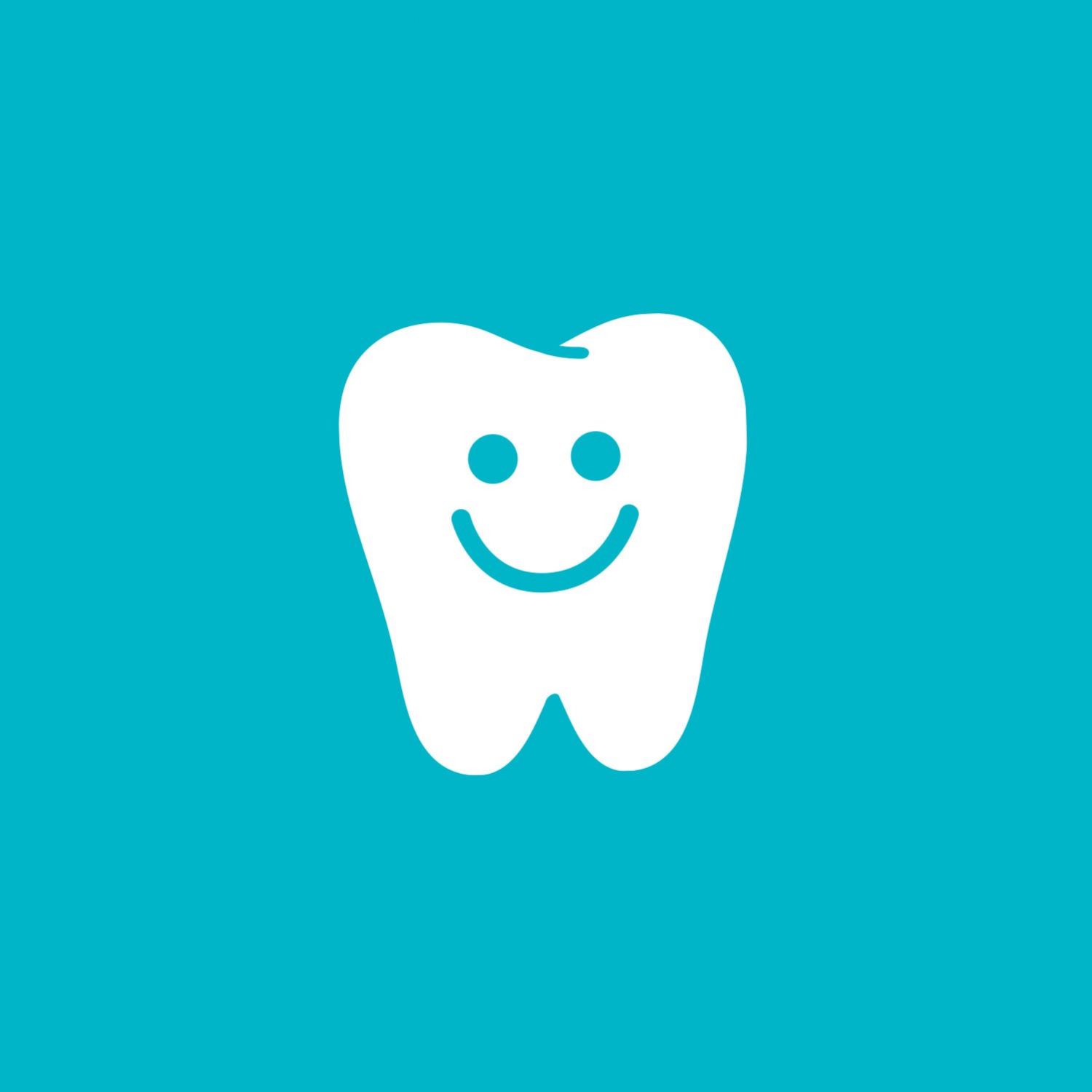 Pour une assurance des soins dentaires cantonales !