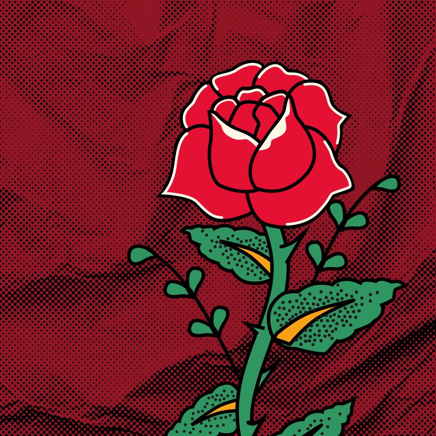 Candidatures aux élections statutaires