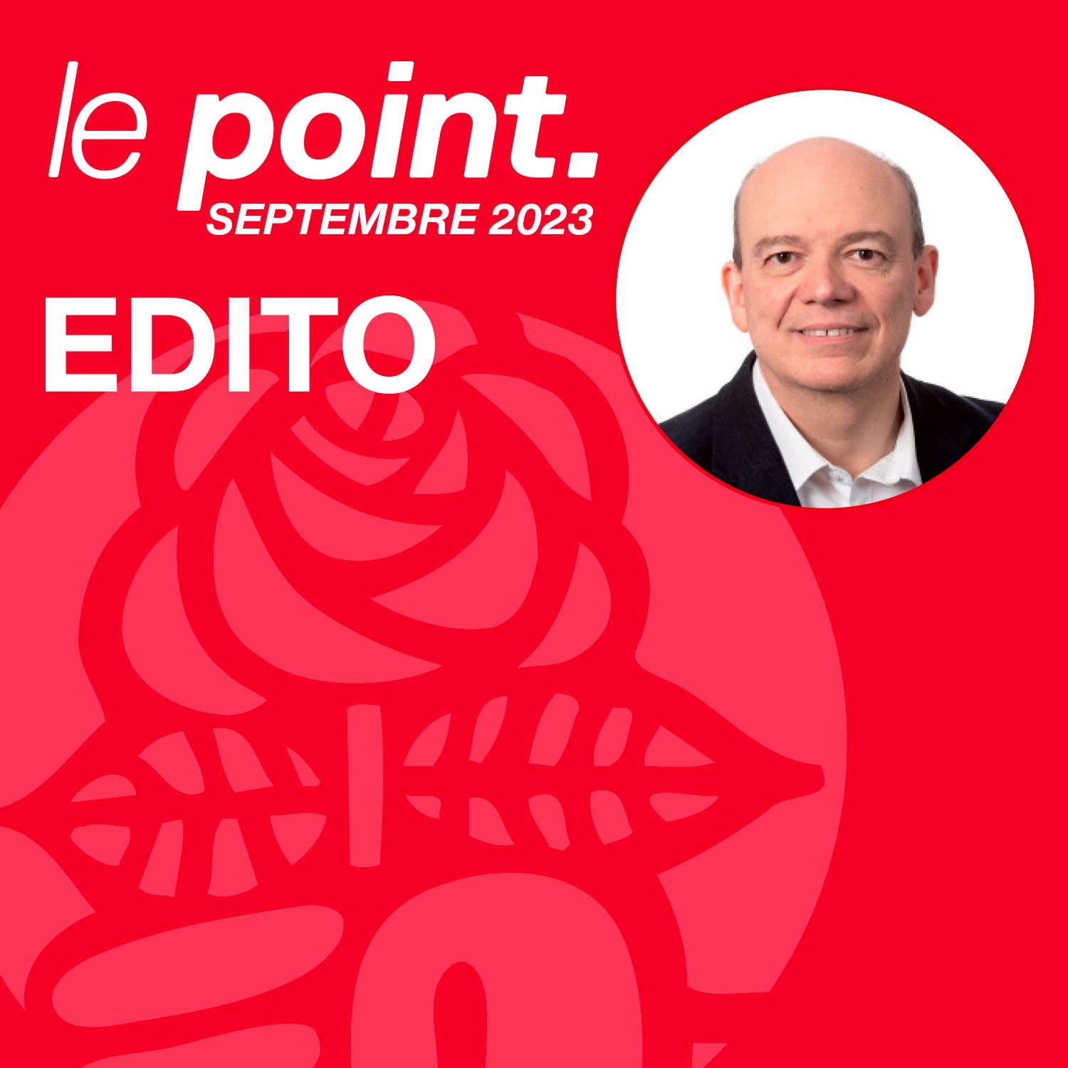 Ce lundi 24 juillet