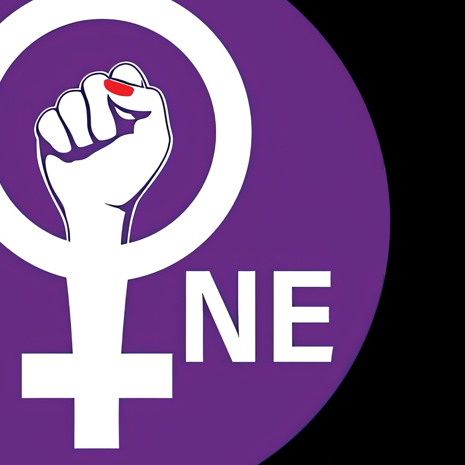 Le Collectif neuchâtelois pour la grève féministe