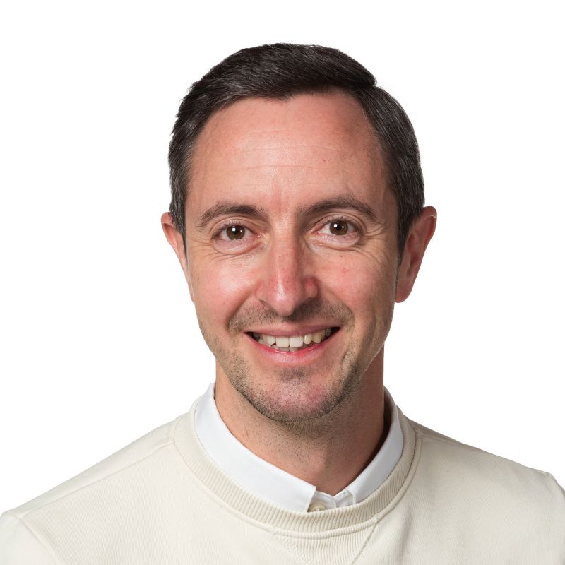Alexandre Augsburger
