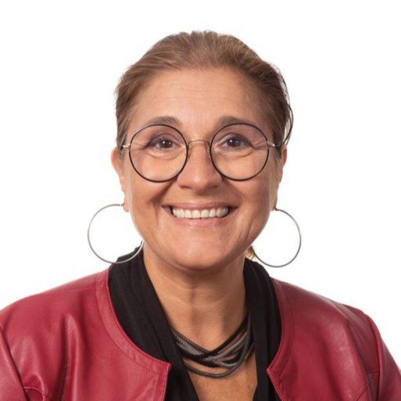 Rita Piscopiello