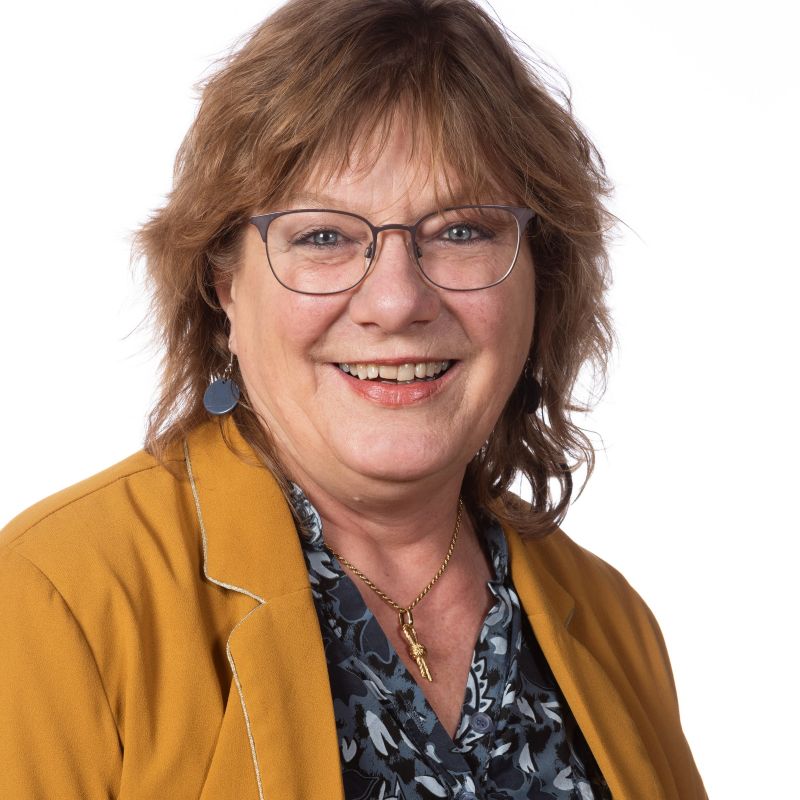 Christiane Broggini-Vuillème