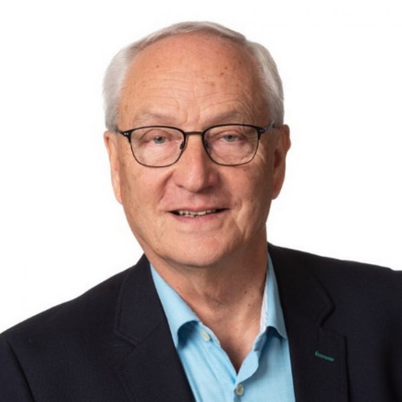 Jean-François Kunzi