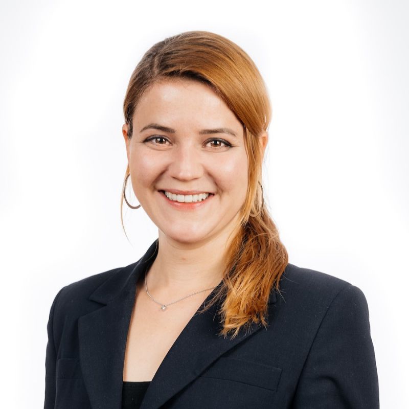 Marie-Jeanne Tschudi