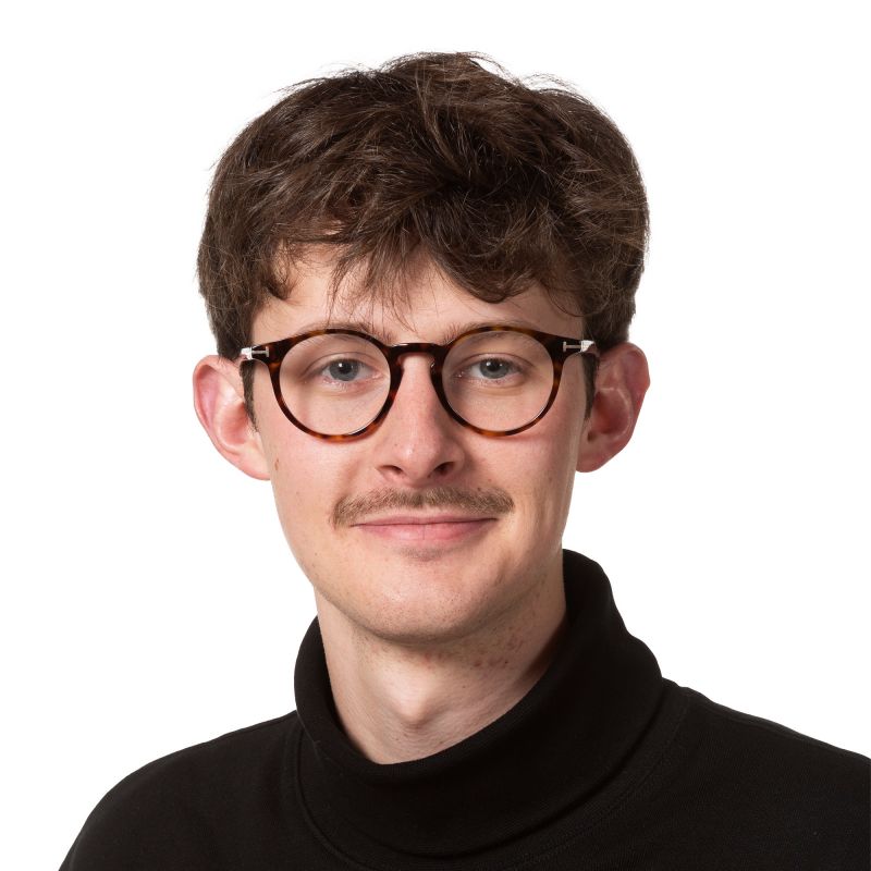 Stefano Locatelli