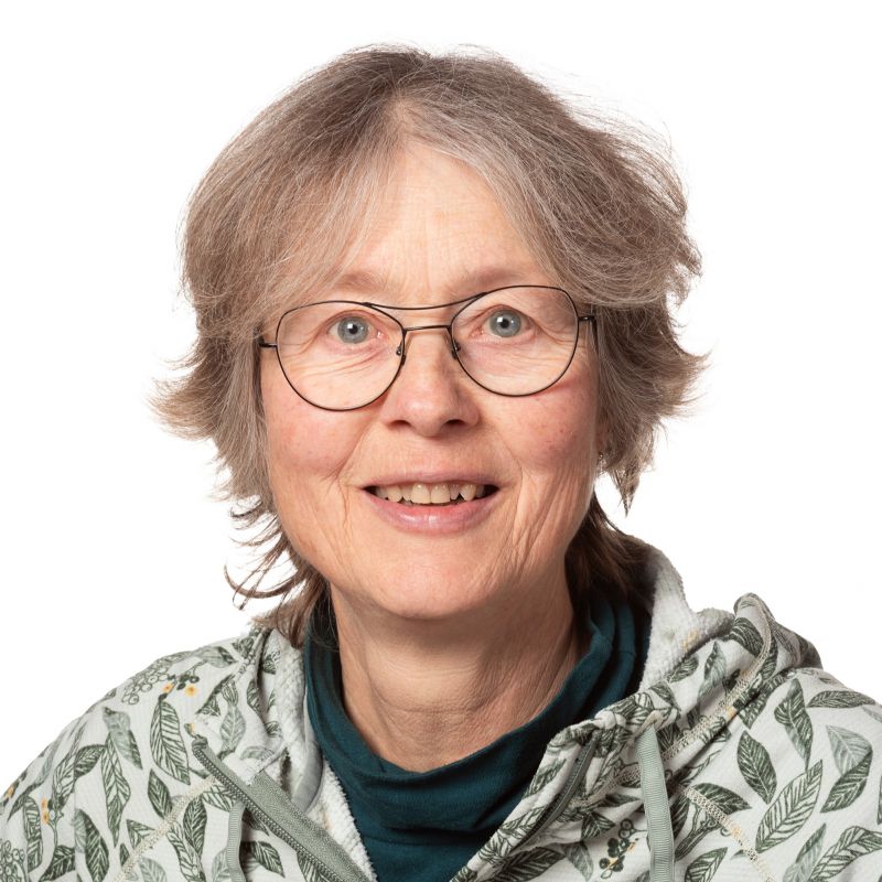 Brigitt Gutmann