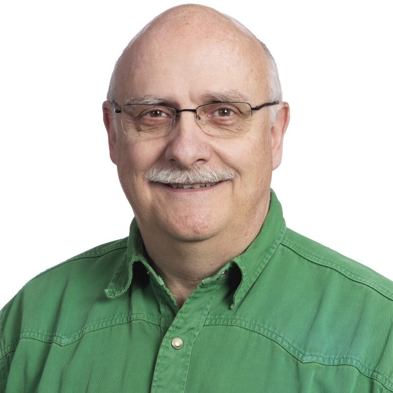 Yves Grüring