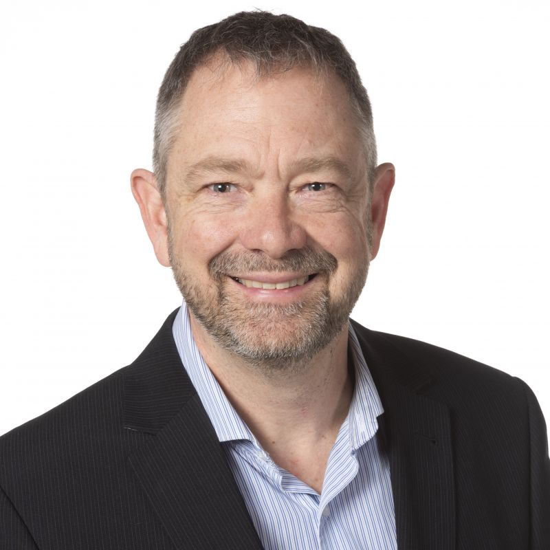 David Wintgens