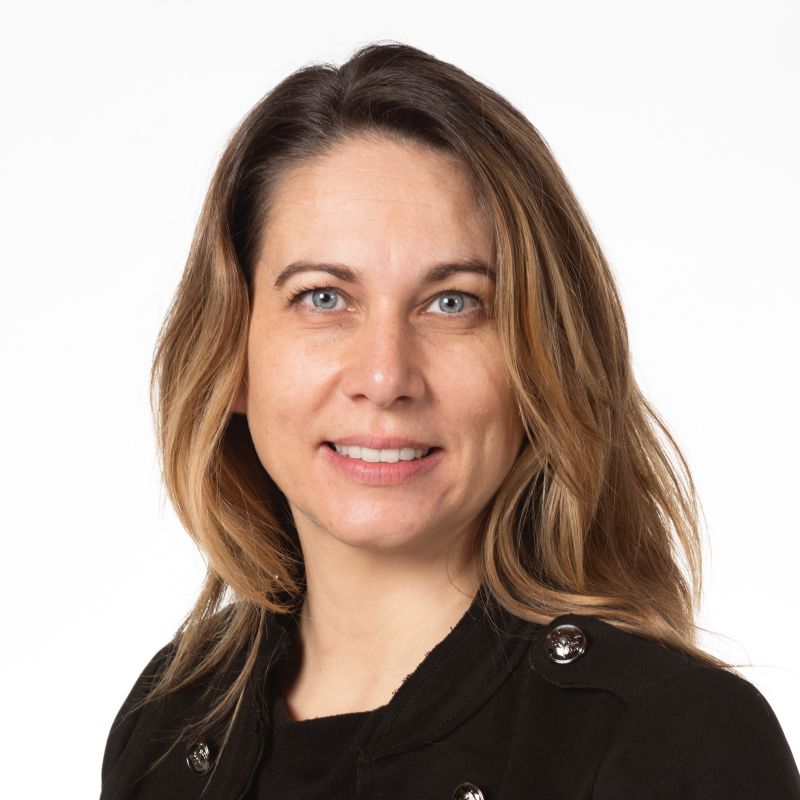 Nathalie Schwab