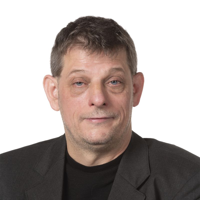 Fabien Bertschy