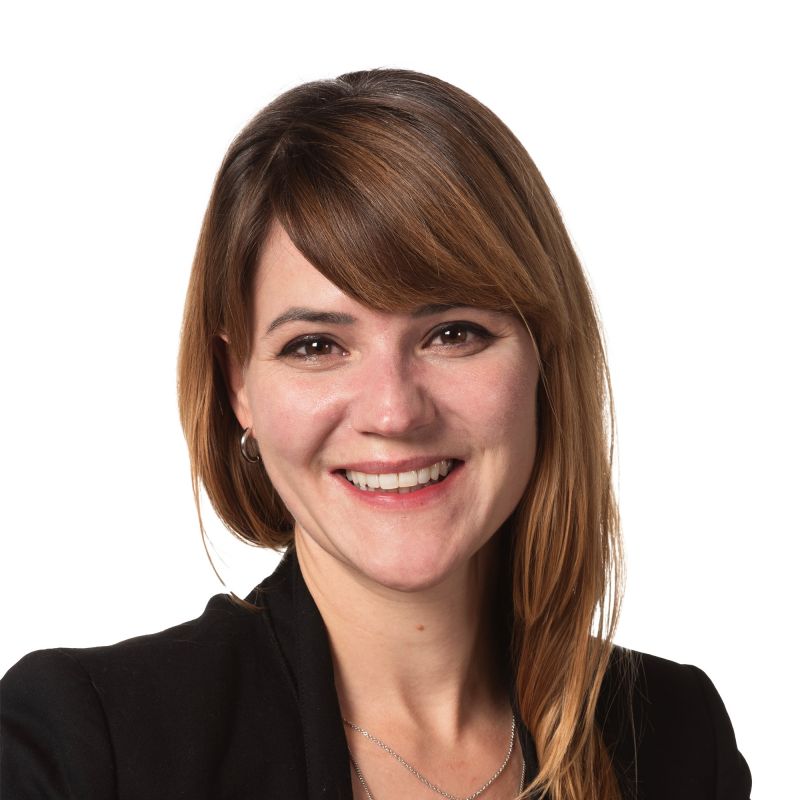 Marie-Jeanne Tschudi