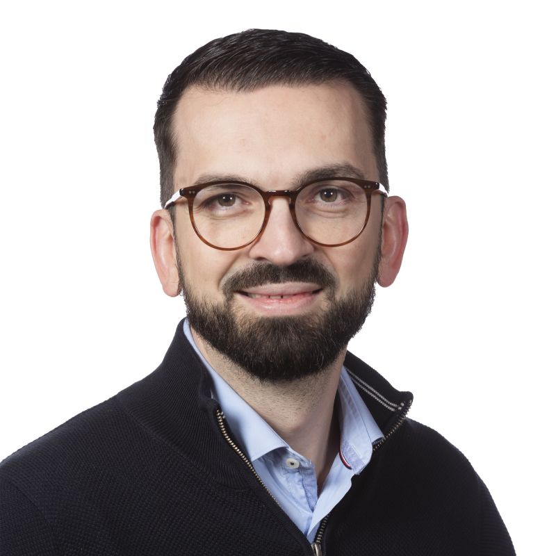 Mehdin Velic
