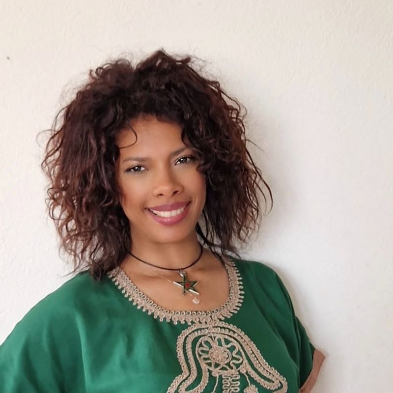 Imane Küng