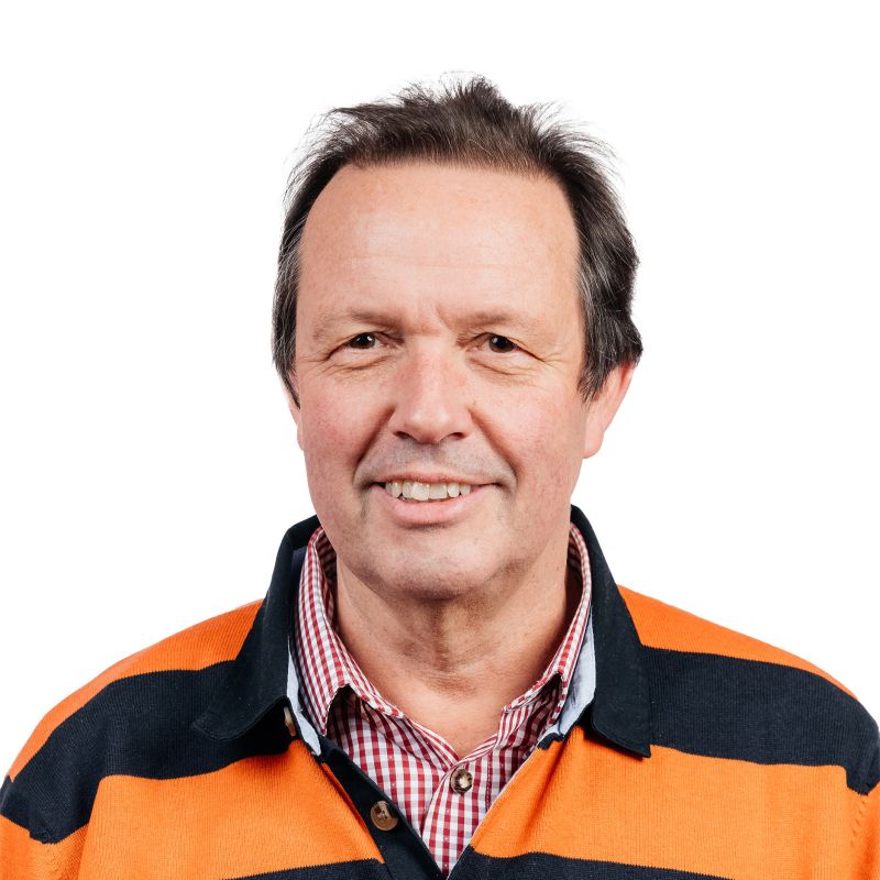 Philippe Loup