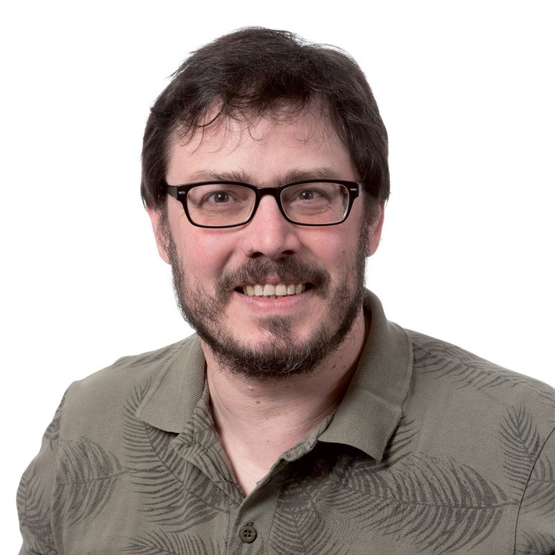 Benoît Produit