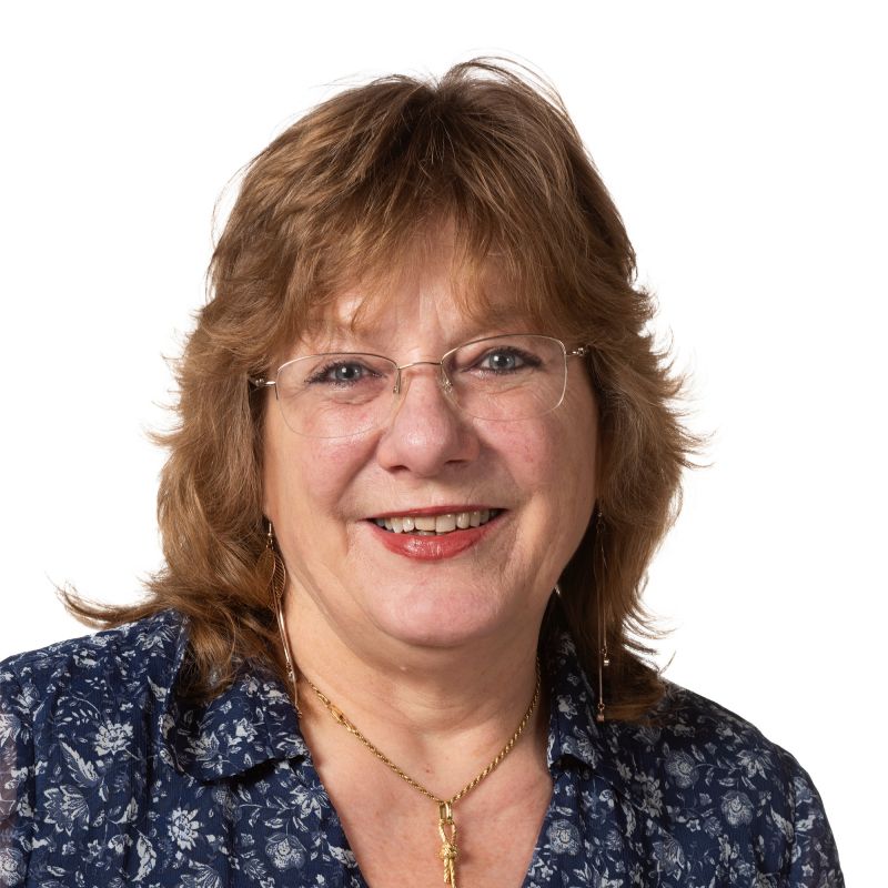 Christiane Broggini Vuillème