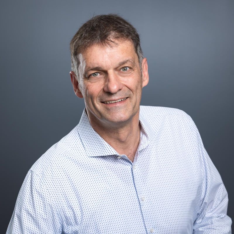 Jean-Philippe Favre