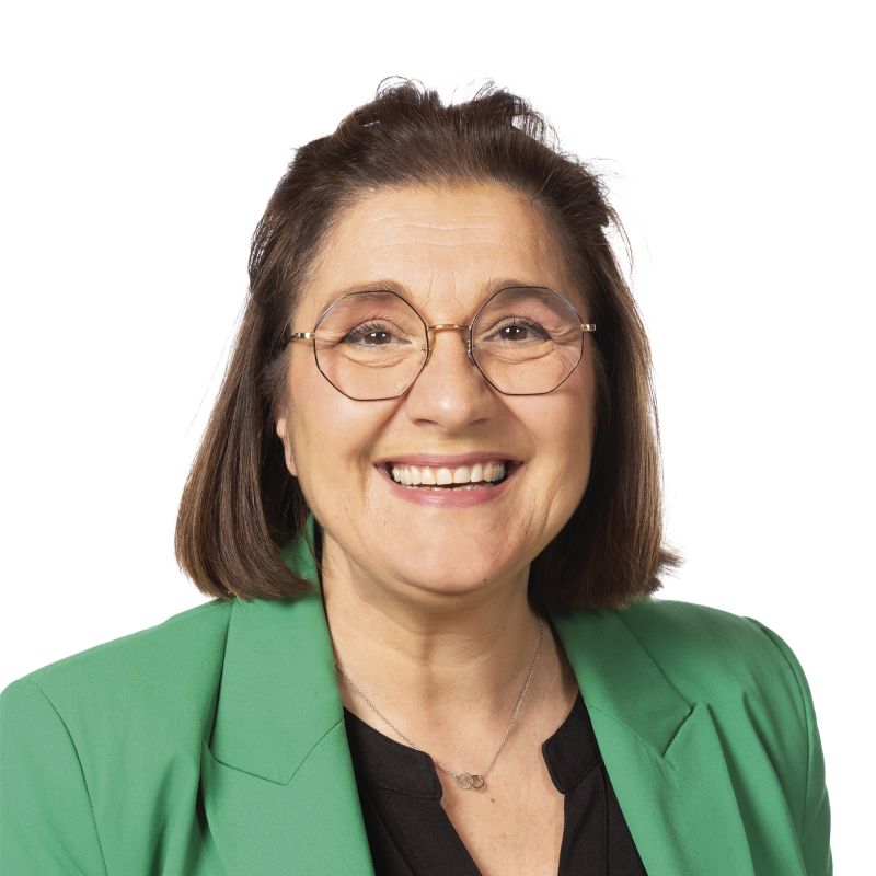 Rita Piscopiello