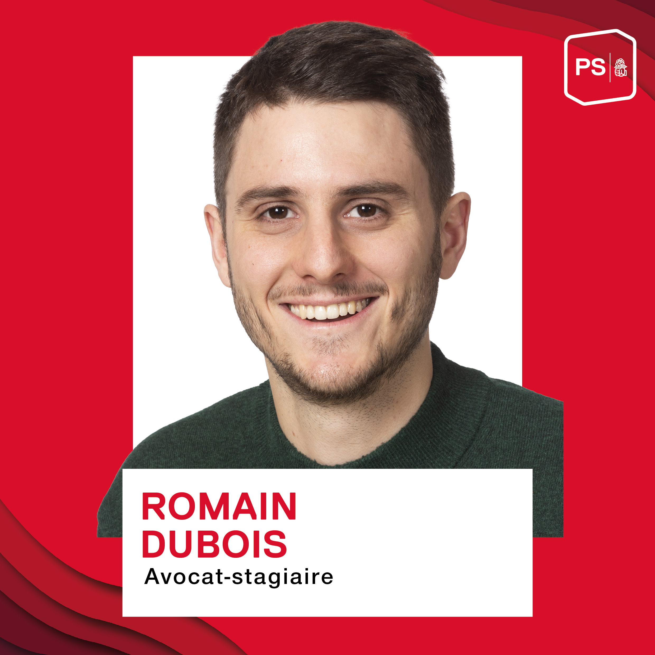 Parti Socialiste Neuchâtelois